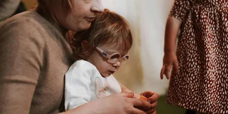 Baby 10 Maanden: Ontwikkeling, Staan en Eerste Woordjes