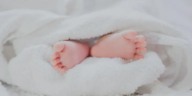 Baby 11 Maanden: Wat Kan Jouw Baby Al? (Compleet Overzicht)
