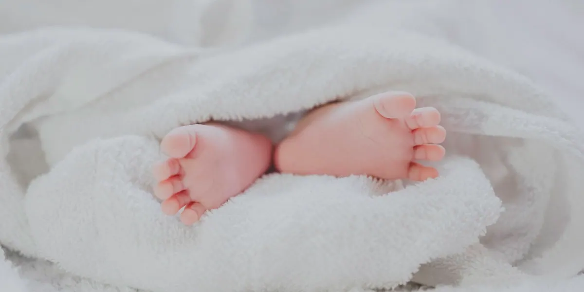 Baby 11 Maanden: Wat Kan Jouw Baby Al? (Compleet Overzicht)