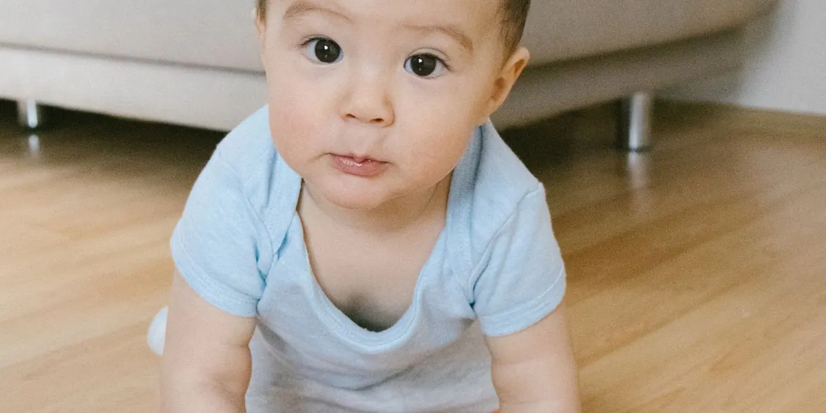 Baby 3 Maanden: Ontwikkeling, Mijlpalen & Tips