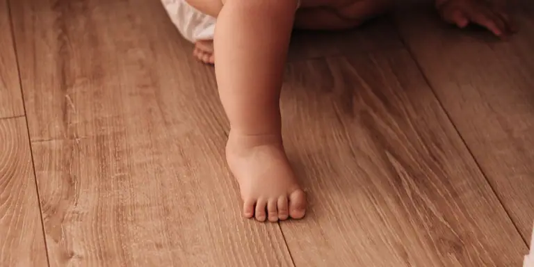 Baby 6 Maanden: Ontwikkeling, Mijlpalen & Bijvoeding