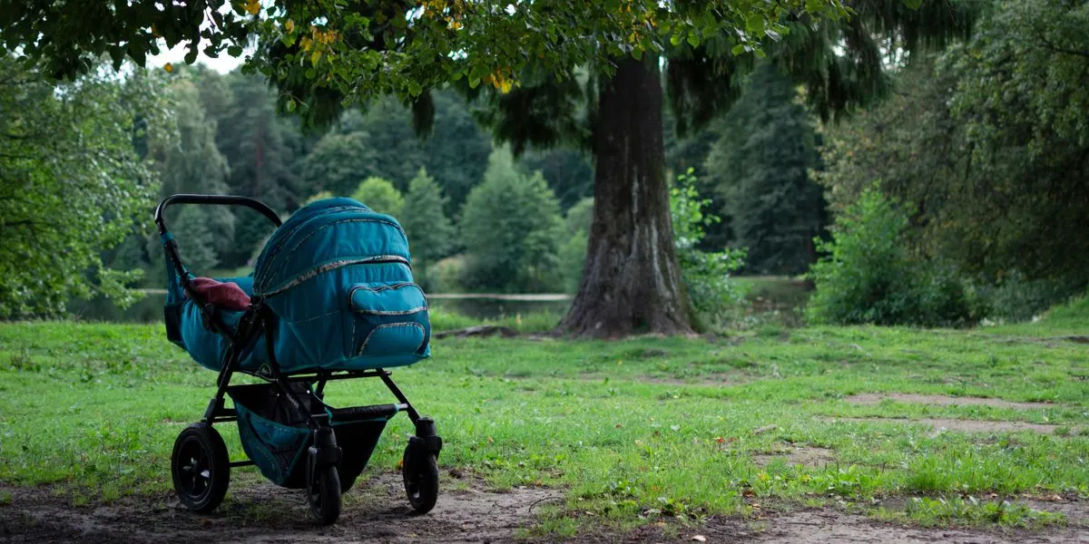 Baby Aankleden: Hoeveel Lagen per Temperatuur (2026)