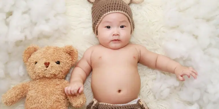 Baby Eczeem: Herkennen, Behandelen en Voorkomen van Huiduitslag (2026)