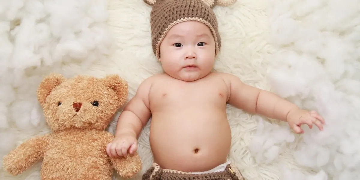 Baby Eczeem: Herkennen, Behandelen en Voorkomen van Huiduitslag (2026)