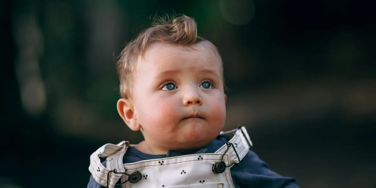 Baby Groeisprongen: Complete Gids van Wonder Weeks met Schema en Tips (2026)
