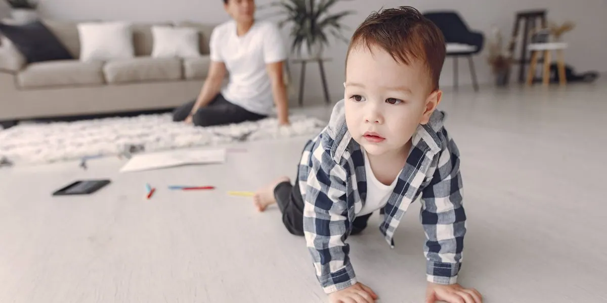 Baby Herkent Mama: Wanneer en Hoe Merk Je Het? (2026)