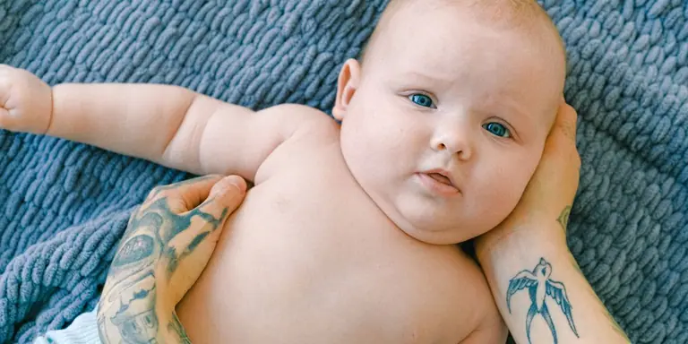 Baby Oogontsteking: Herkennen, Behandelen en Voorkomen