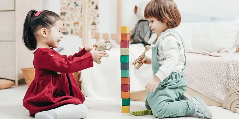 Baby slecht slapen door tandjes: wat helpt echt?