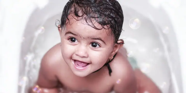 Baby Verschonen: Complete Gids met Tips, Tricks en Veelgemaakte Fouten (2026)