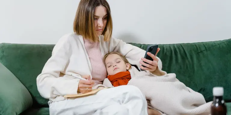 Baby Verstopping: Oorzaken, Symptomen en Wat Echt Helpt