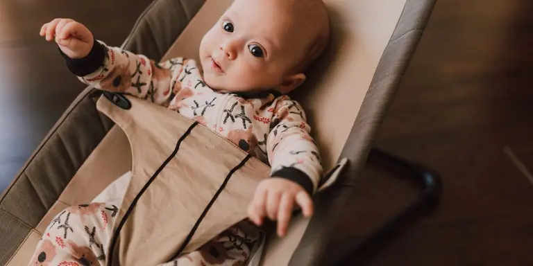 Baby Voeding Schema per Leeftijd: Van 0 tot 12 Maanden