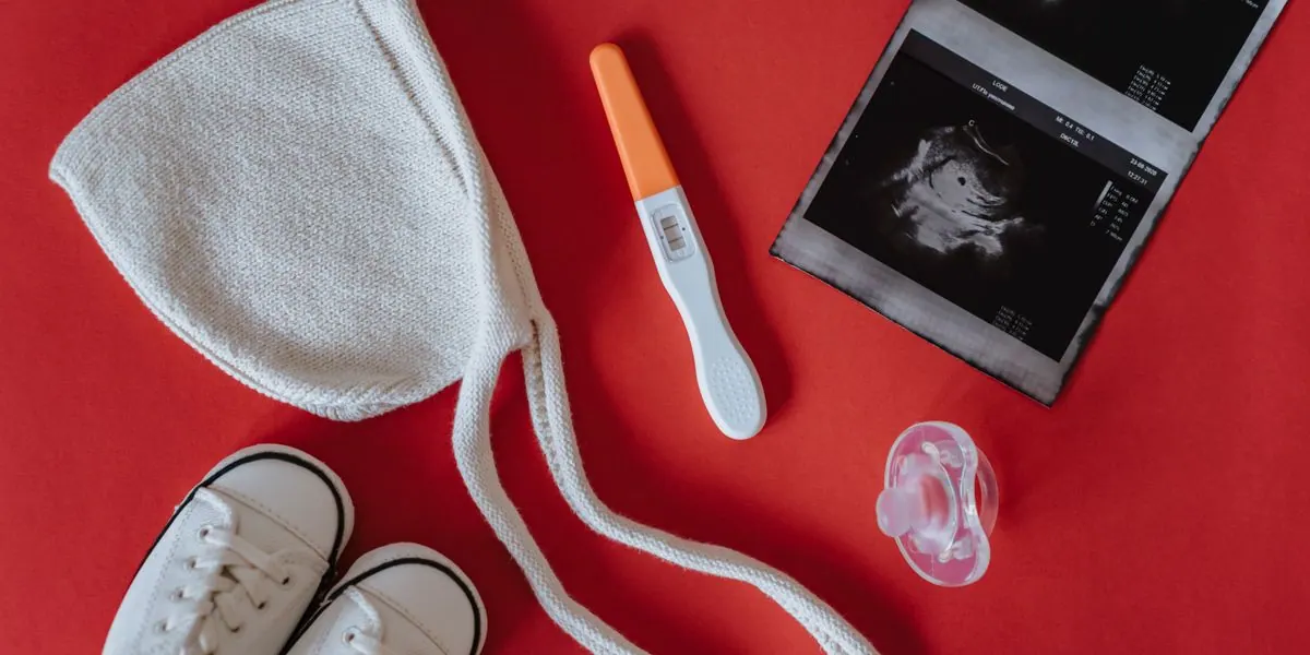 Baby Zwemmen: Eerste Zwemles