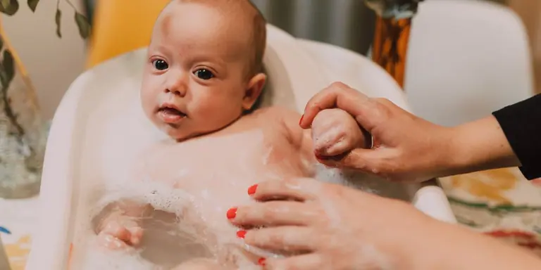 Babyfoon met Camera én App: Ook Buitenshuis Meekijken