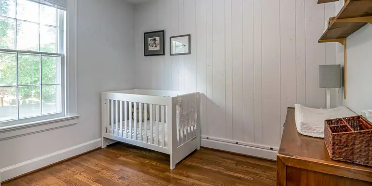 Babykamer Inrichten op Budget: Wat Heb Je Echt Nodig?