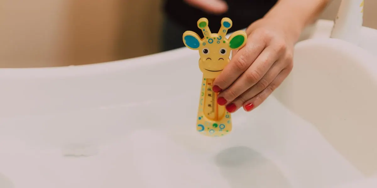 Babymassage: Complete Gids met Technieken en Voordelen (2026)