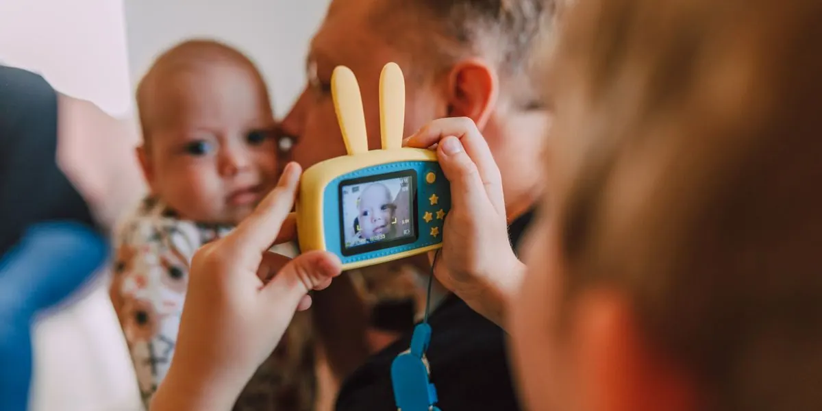 Babyfoon met Camera: Waar Let Je Op? (2026)
