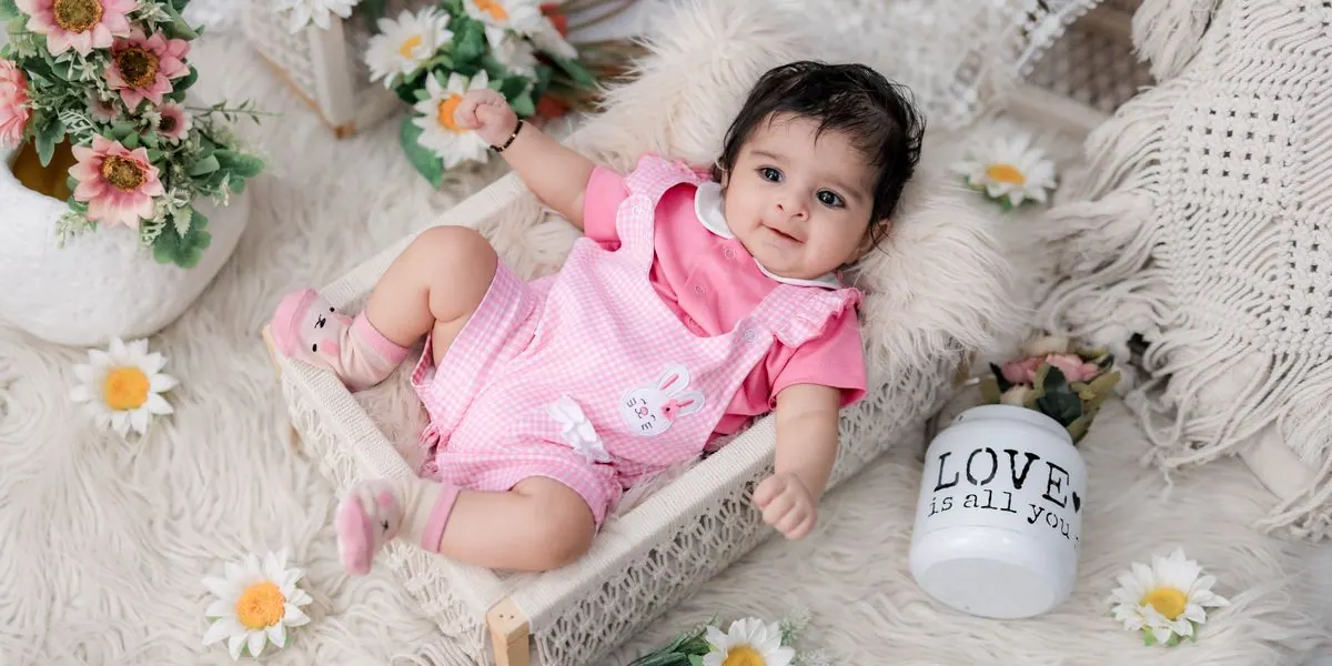 Babyverzorging: Wat Heb Je Echt Nodig?