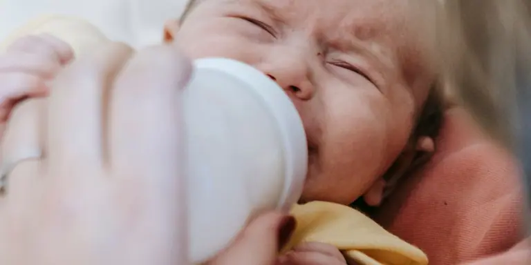 Borstvoeding Tips voor Beginners: Complete Gids voor Nieuwe Moeders (2026)