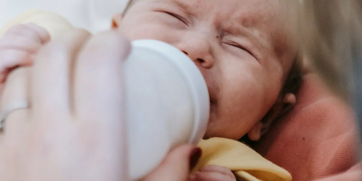 Borstvoeding Tips voor Beginners: Complete Gids voor Nieuwe Moeders (2026)