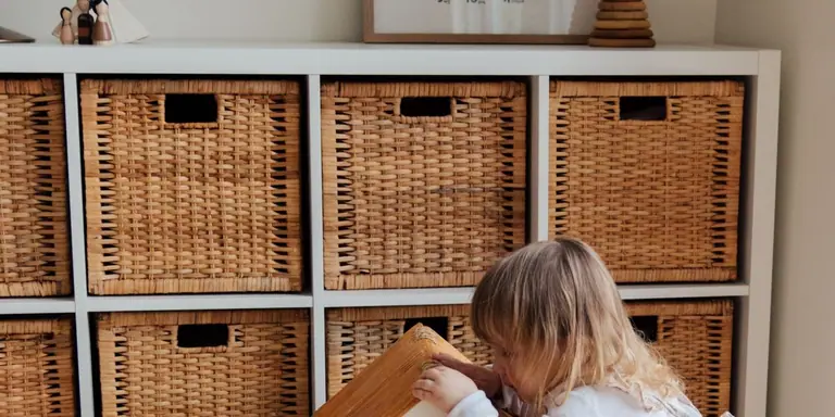 Co-sleeper aan Bed of Vrijstaand: Wat Past het Beste bij Jou?