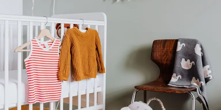 Commode voor Baby Kopen: Veiligheid, Types en Beste Keuzes 2026