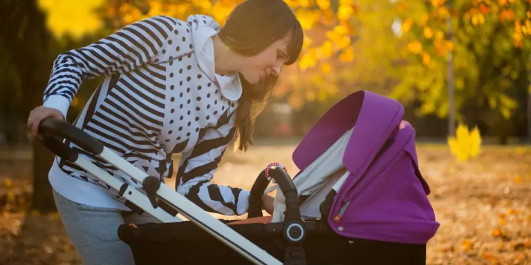 Dagritme Baby 3 Maanden: Voorbeeld Schema en Tips