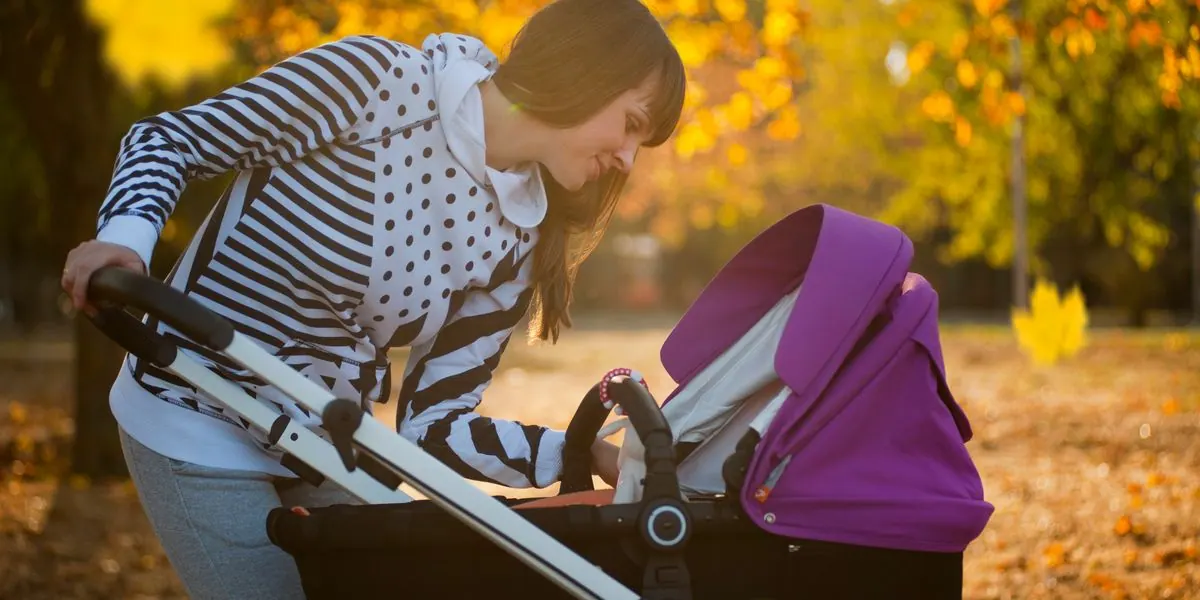 Dagritme Baby 3 Maanden: Voorbeeld Schema en Tips