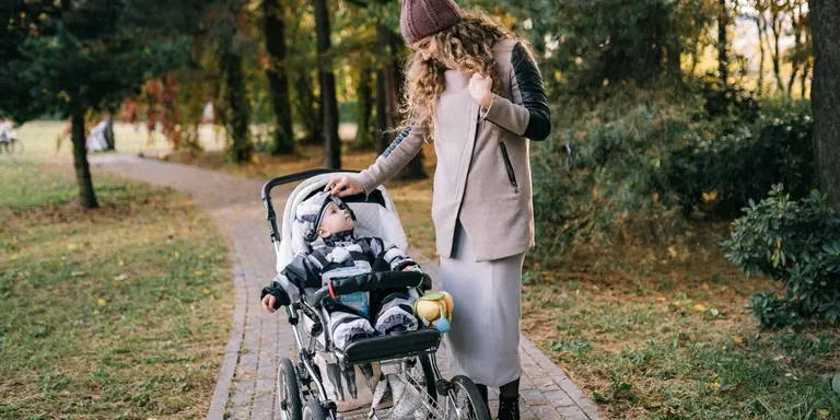 Dagritme Baby 6 Maanden: Voeding, Slaap en Spelen