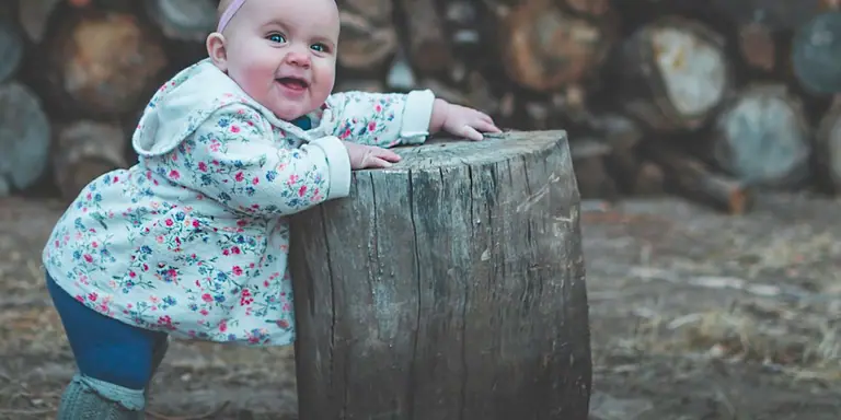 Eerste Uitjes met je Baby: Tips voor Buiten