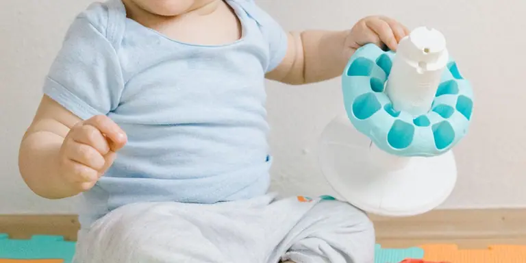 Groeicurve Baby Lezen: Zo Interpreteer Je de Groeigrafiek van je Kind