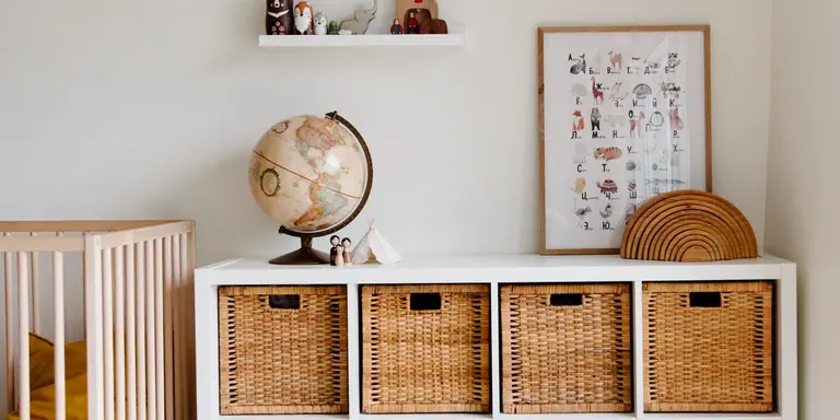 Inbakeren Baby: Wanneer, Hoe en Wanneer Moet Je Stoppen?