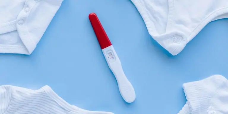 Kinderarts en Vaccinaties: Voorbereiding en Verwachtingen (2026)