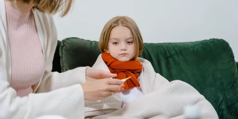 Koliek bij Baby's: Herkennen, Kalmeren en Behandelen (2026)