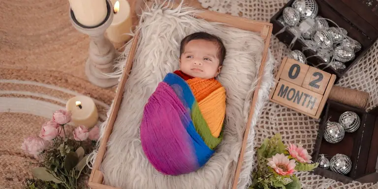 Koorts bij Baby van 6 Maanden: Wanneer Bellen en Wat Te Doen