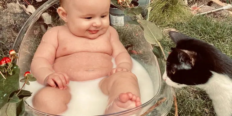Luiers Vergelijken 2026: Welke Luier Past het Beste bij je Baby?