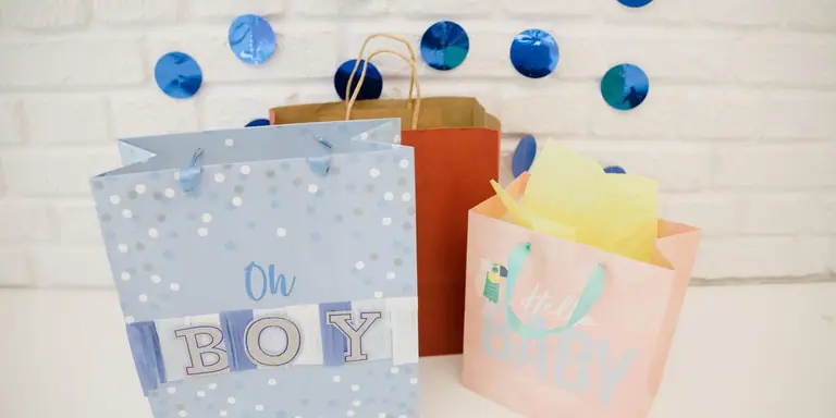 Nachtlampje Aan of Uit? Wat is Beter voor Je Baby