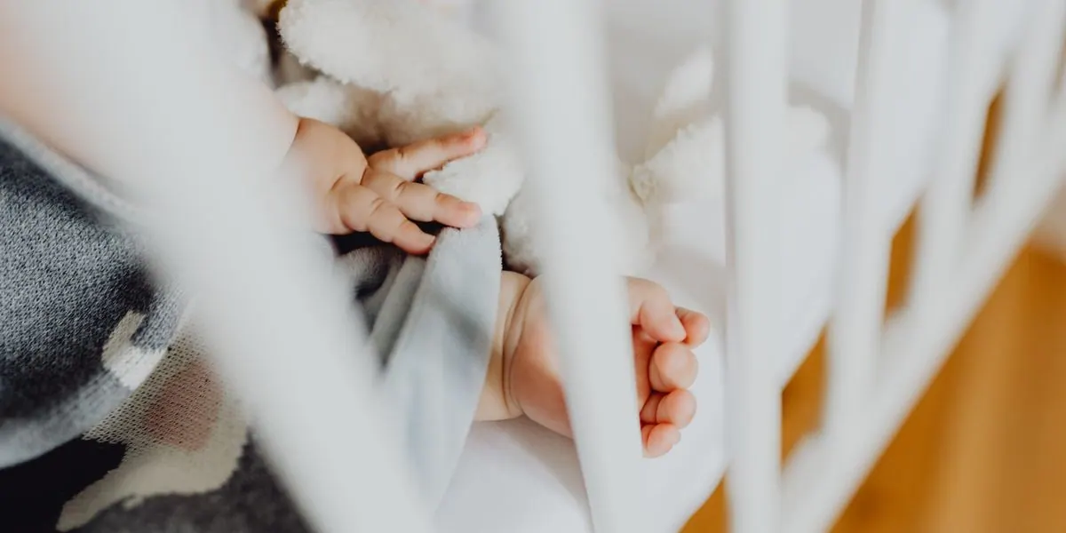 Baby Slaapzak Zomer: Zo Slaapt Je Baby Koel en Veilig