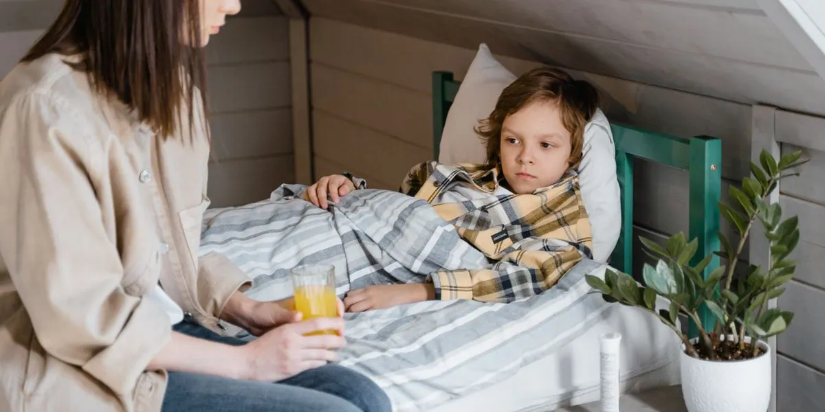 Tandjes Komen Bij Baby's: Symptomen, Tijdlijn en 10 Tips om te Helpen (2026)