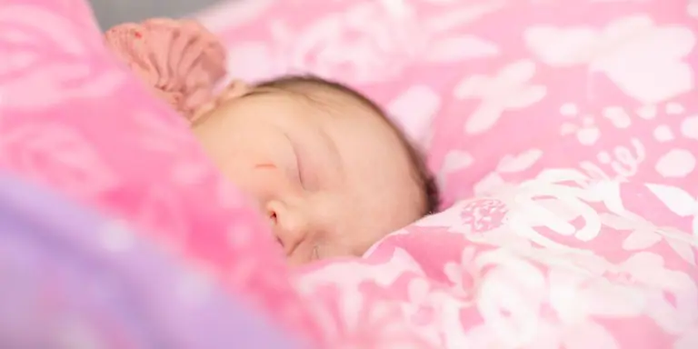 TOG Waarde Slaapzak Baby: Welke Heb Je Nodig?