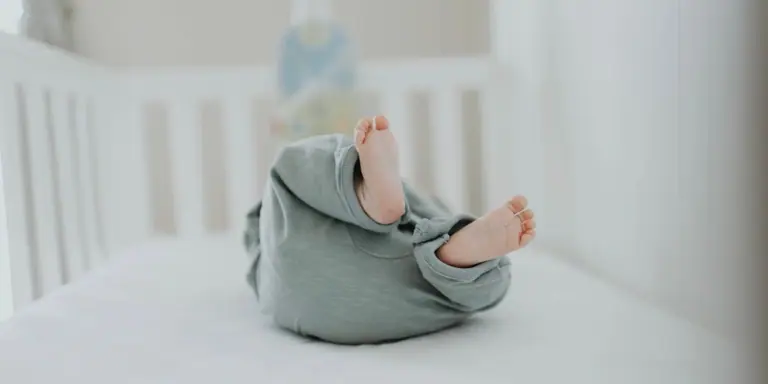 Top 3 Babydragers 2026: Welke Past Perfect bij Jullie?