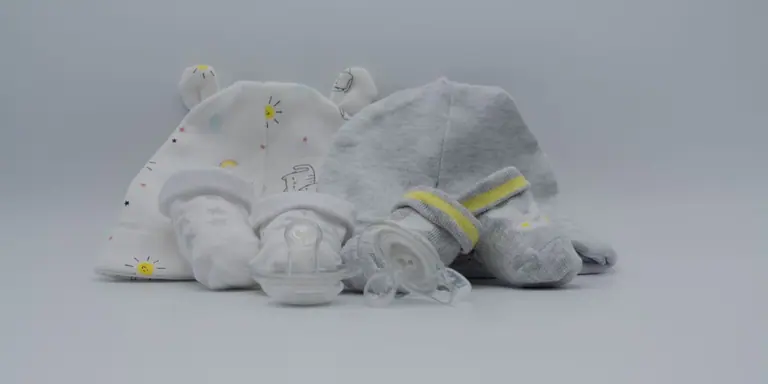 Top 3 Babyslaapzakken 2026: Veilig en Comfortabel Slapen