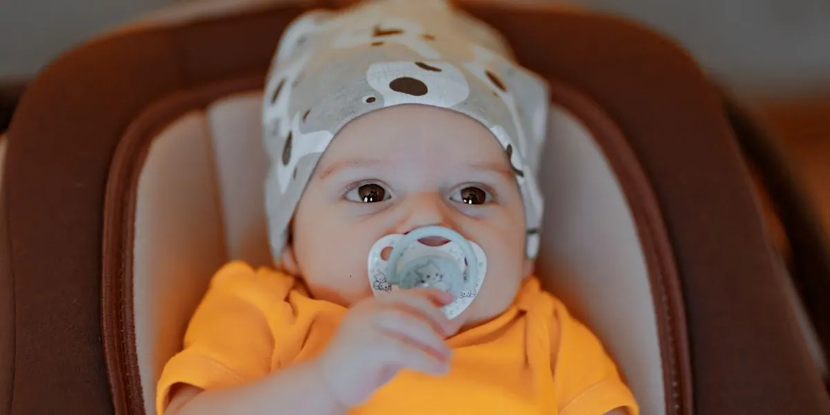 Tweedehands kinderwagen kopen: tips en valkuilen