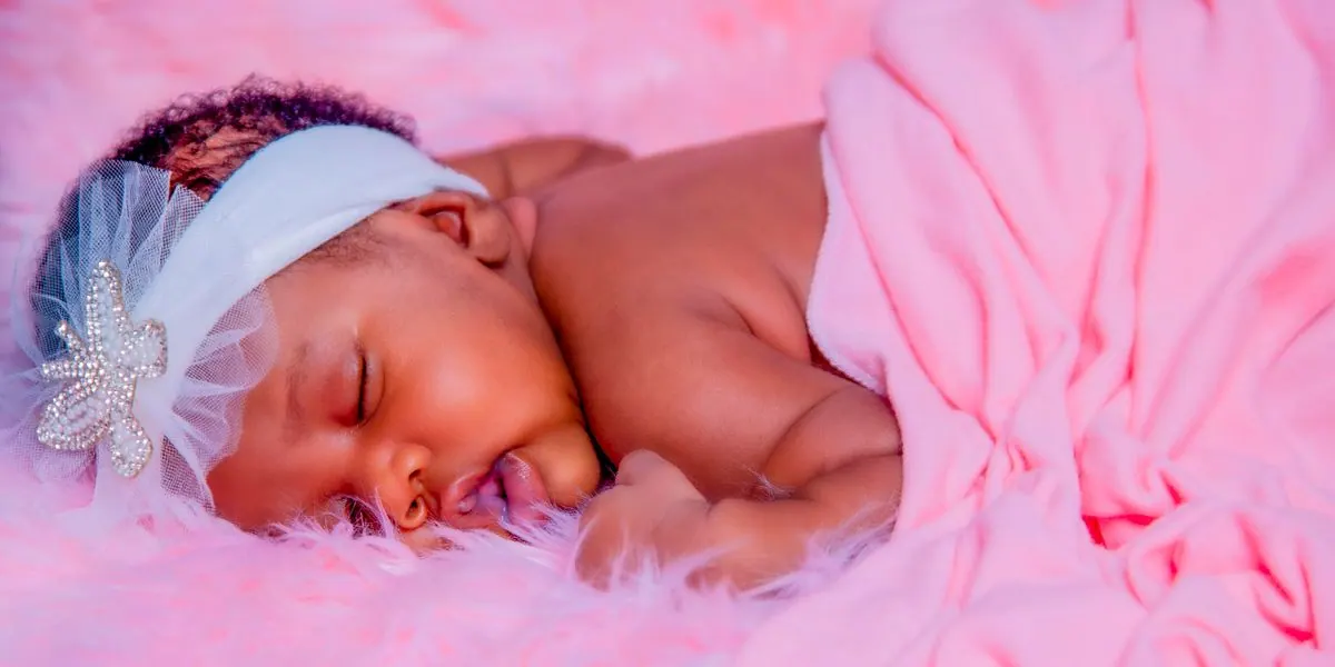 White Noise voor Baby's: Waarom Het Werkt en Hoe Je Het Veilig Gebruikt (2026)